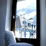 Appartement Modern Flat In The Heart Of
